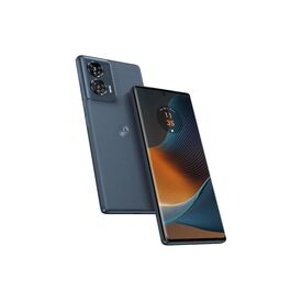 Motorola Edge 50 Fusion - 5G smartphone - dual-SIM - | PB3T0026FR