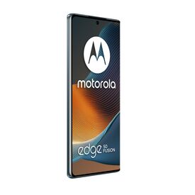 Motorola Edge 50 Fusion - 5G smartphone - dual-SIM - | PB3T0026FR