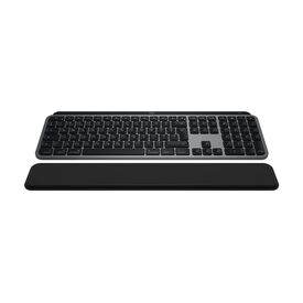 Logitech Master Series MX Keys S Combo for Mac - Key | 920-012845