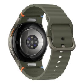 Samsung Galaxy Watch7 - 40 mm - smart watch with | SM-L300NZGAEUB