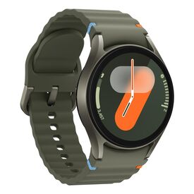 Samsung Galaxy Watch7 - 40 mm - smart watch with | SM-L300NZGAEUB