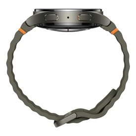 Samsung Galaxy Watch7 - 40 mm - smart watch with | SM-L300NZGAEUB
