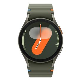 Samsung Galaxy Watch7 - 40 mm - smart watch with | SM-L300NZGAEUB