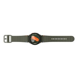Samsung Galaxy Watch7 - 40 mm - smart watch with | SM-L300NZGAEUB