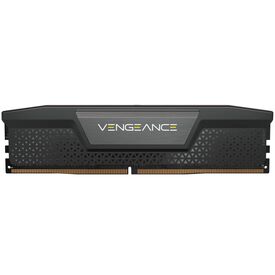 CORSAIR Vengeance - DDR5 - kit - 96 GB 2 x 4 | CMK96GX5M2B7000C40