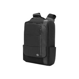 HP Renew Executive - Notebook carrying backpack - 16.1" | 6B8Y1UT
