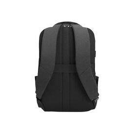 HP Renew Executive - Notebook carrying backpack - 16.1" | 6B8Y1UT