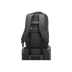 HP Renew Executive - Notebook carrying backpack - 16.1" | 6B8Y1UT