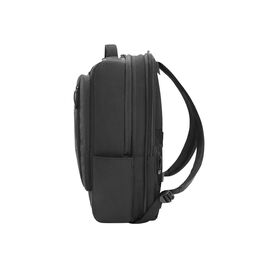 HP Renew Executive - Notebook carrying backpack - 16.1" | 6B8Y1UT