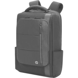 HP Renew Executive - Notebook carrying backpack - 16.1" | 6B8Y1UT