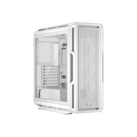 CORSAIR 5000T - Mid tower - extended ATX - window | CC-9011301-WW
