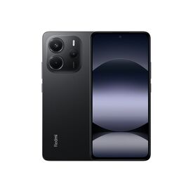 dual-SIM - RAM 8 GB / Internal Memory 256 GB - microS | MZB0IKVEU