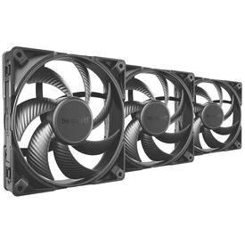Be Quiet! Silent LOOP 3 AIO Wasserkühlung 420 mm für Inte | BW026