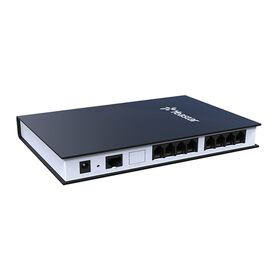 Yeastar TA Series TA800 - VoIP gateway - 8 ports - 10 | TA800_FXS