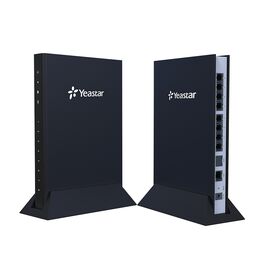 Yeastar TA Series TA800 - VoIP gateway - 8 ports - 10 | TA800_FXS