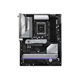 ASRock B860 LIVEMIXER WIFI  90MXBQVA0UAYZ