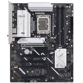 ASUS PRIME B860-PLUS WIFI  90MB1K50M0EAY0