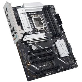ASUS PRIME B860-PLUS WIFI  90MB1K50M0EAY0