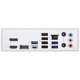ASUS PRIME B860M-A WIFI Motherboard  90MB1JY0M0EAY0