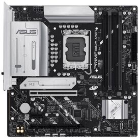 ASUS PRIME B860M-A WIFI Motherboard  90MB1JY0M0EAY0