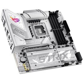 ASUS ROG STRIX B860-G GAMING WIFI  90MB1JF0M0EAY0