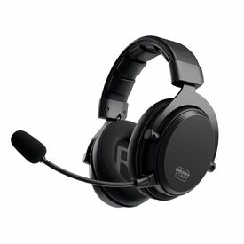 Cherry Xtrfy H3 Gaming Headset Wireless Headset CXH3WBLACK