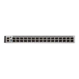 Cisco Catalyst 9500 - Network Advantage - switch | C9500X-60L4D-A