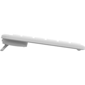 Logitech Signature Slim K950 - Keyboard - 100% - ful | 920-012466