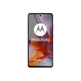 Motorola Moto G75 - 5G smartphone - dual-SIM - RAM 8 | PB3Y0003SE