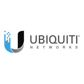 Ubiquiti UniFi - Patch cable - LC/UPC sing | UACC-OFC-S2-LULU-15M