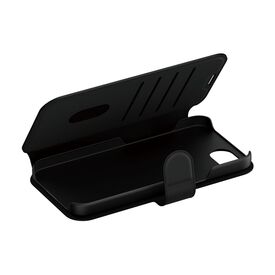 CARE by PanzerGlass Tango - Flip cover for mobile | CRRFTWLG29845