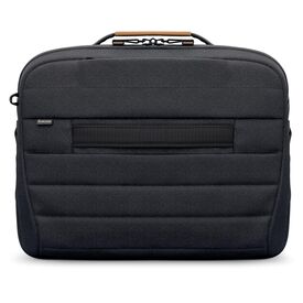 Dell EcoLoop Premier Briefcase 14-16 (CC7625) - Not | DELL-CC7625