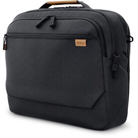 Dell EcoLoop Premier Briefcase 14-16 (CC7625) - Not | DELL-CC7625