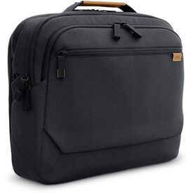 Dell EcoLoop Premier Briefcase 14-16 (CC7625) - Not | DELL-CC7625