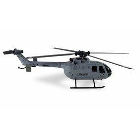 Amewi AFX-105 / VTOL (Vertical Take Off and Landing) airc | 25319