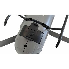Amewi AFX-105 / VTOL (Vertical Take Off and Landing) airc | 25319