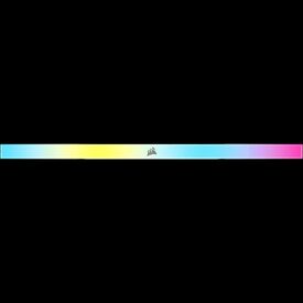 CORSAIR Vengeance RGB - DDR5 - kit - 48 GB 2 | CMH48GX5M2B6400C36