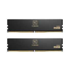 Team Group T-CREATE EXPERT CTCED532G6000HC30DC01 / PC / 32 GB / 2