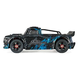 Amewi Hyper Go Breaker Prodrift 1.4 / Car / 1 14 / Electr | 21099