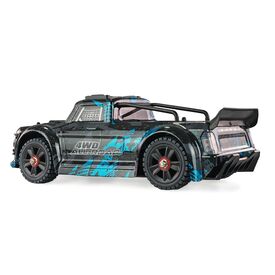 Amewi Hyper Go Breaker Prodrift 1.4 / Car / 1 14 / Electr | 21099