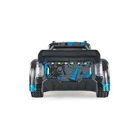 Amewi Hyper Go Breaker Prodrift 1.4 / Car / 1 14 / Electr | 21099