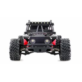 Amewi Hyper Go / Truggy / 1 14 / Electric engine / 14 yr( | 22658