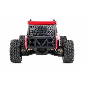Amewi Hyper Go / Truggy / 1 14 / Electric engine / 14 yr( | 22658