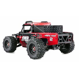Amewi Hyper Go / Truggy / 1 14 / Electric engine / 14 yr( | 22658