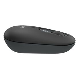 Logitech POP Icon Combo - Keyboard and mouse set - w | 920-013115
