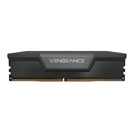 CORSAIR Vengeance - DDR5 - module - 32 GB -  | CMK32GX5M1B5200C40