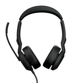 Jabra Evolve2 50 / Headset / Wired / Office/Call  | 25089-989-799