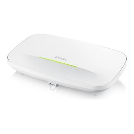 Zyxel WBE630S - Radio access point - Wi-Fi 7, S | WBE630S-EU0101F