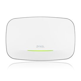 Zyxel WBE630S - Radio access point - Wi-Fi 7, S | WBE630S-EU0101F