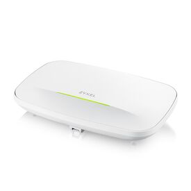 Zyxel WBE630S - Radio access point - Wi-Fi 7, S | WBE630S-EU0101F